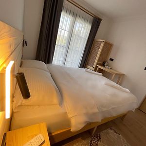 Double Kamer
